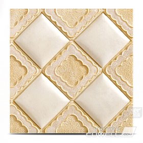 格勒TB531印象系列扣板