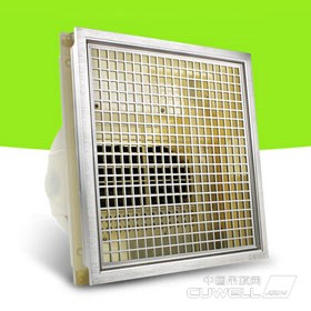 格勒DFS3030A电风扇