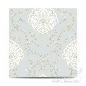 格勒欧式经典系列抗油污板