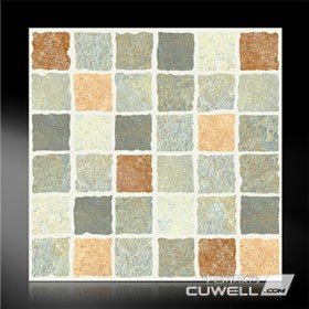 格勒TB603抗油污板