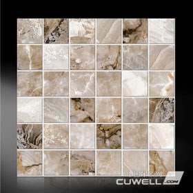 格勒TB612抗油污板