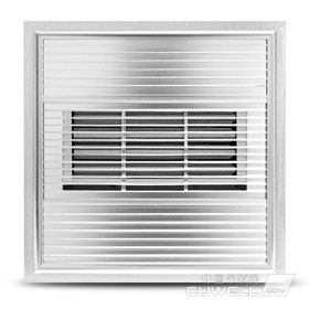 格勒NF3030A风暖浴霸