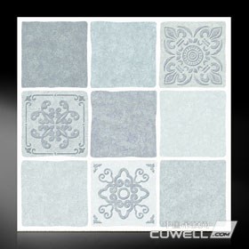 格勒TB605抗油污板