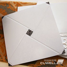 格勒轩辕之恋抗油污板