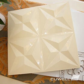 格勒钻石棱角抗油污板