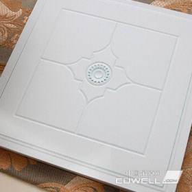 格勒抗油污板·元丽