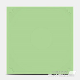 格勒NM506M抗油污板