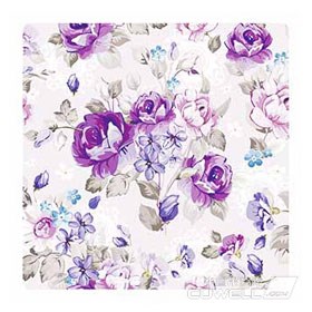 格勒梦幻系列抗油污板