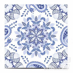 格勒TB833抗油污板