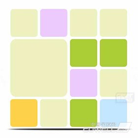 格勒TB851抗油污板