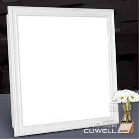 格勒雷达感应照明灯