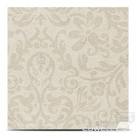 格勒TB812抗油污板