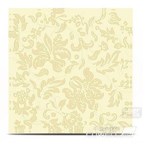 格勒TB522抗油污板