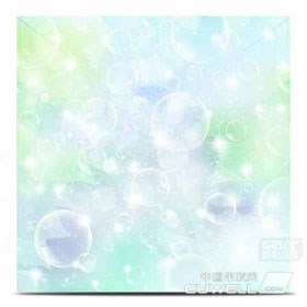 格勒TB826抗油污板