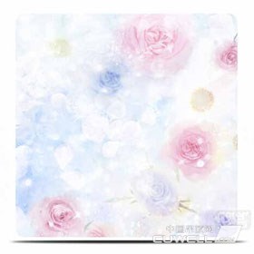 格勒TB829抗油污板