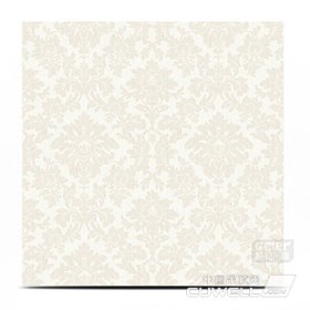 格勒TB855抗油污板