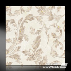 格勒TB606抗油污板