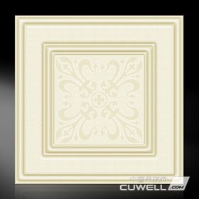 格勒TB618抗油污板