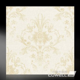 格勒TB617抗油污板